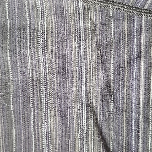 Lululemon leggings - Picture 3 of 4